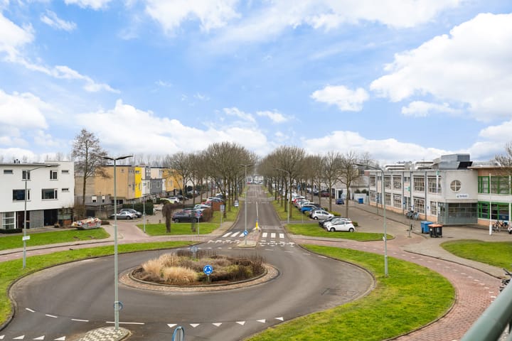 Foto 35 van Chico Mendesring 254