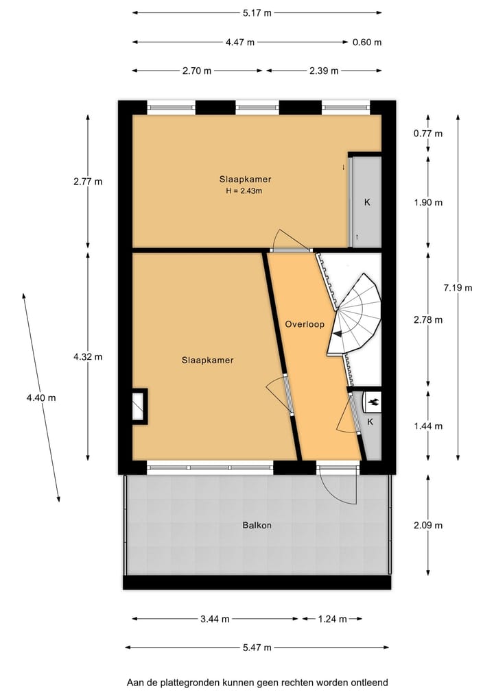 Foto 38 van Chico Mendesring 254