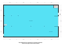 Bekijk plattegrond