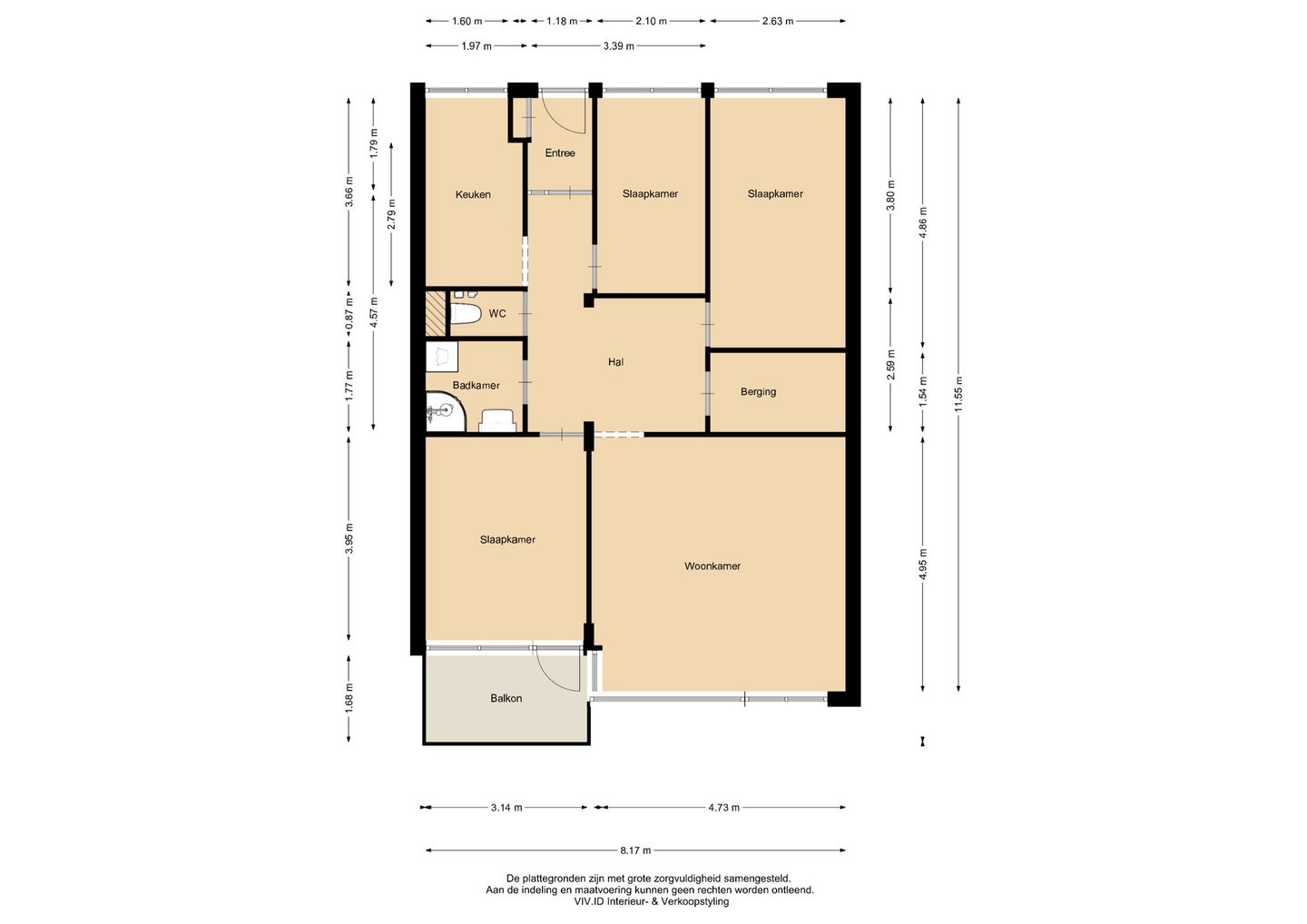 Foto 35 van Papsouwselaan 257