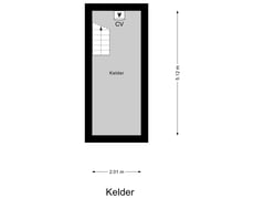 Bekijk plattegrond