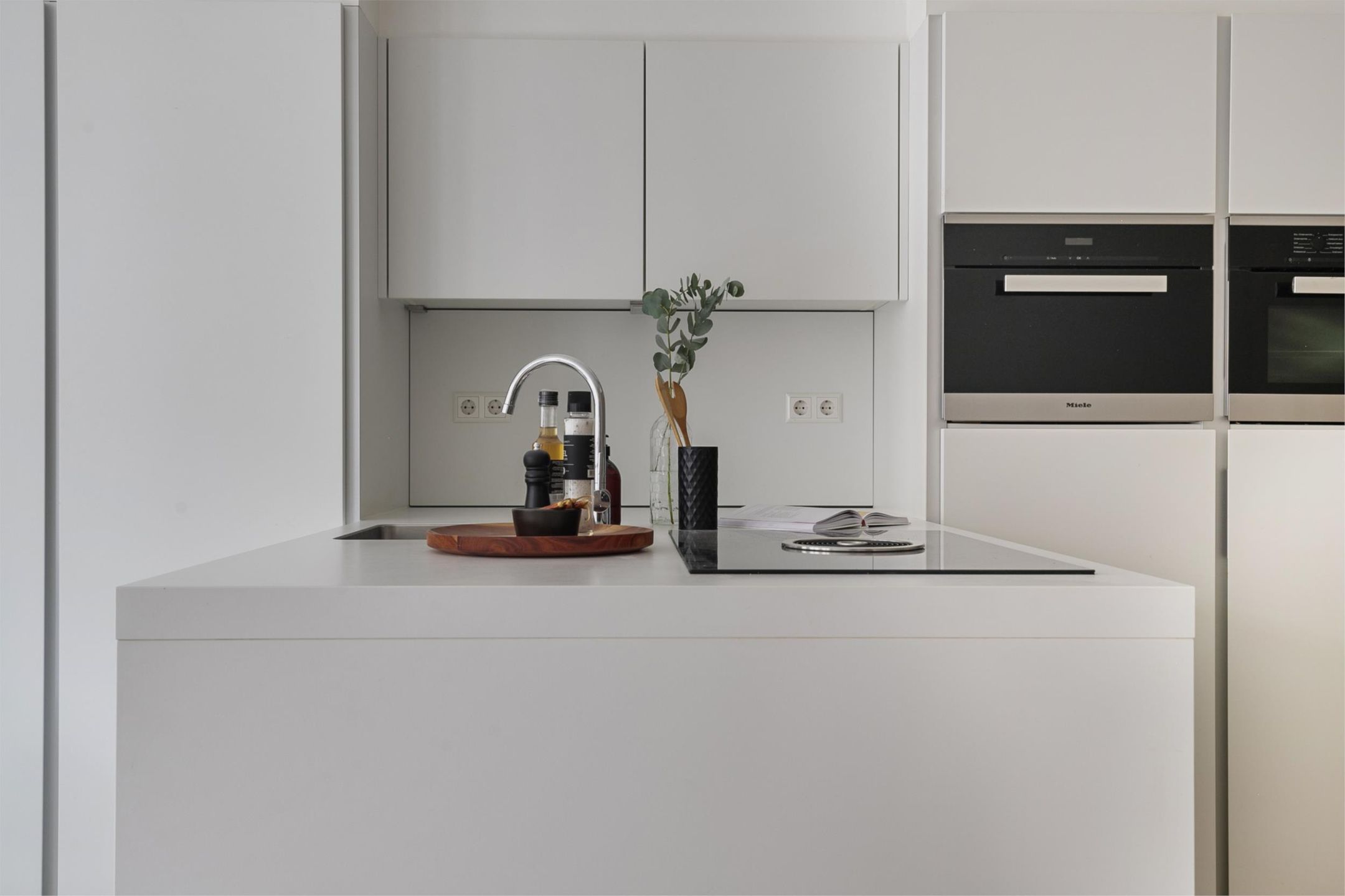 Foto 3 van Goudsbloemstraat 108-B