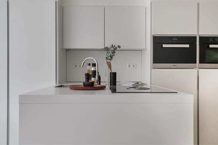 Foto 3 van Goudsbloemstraat 108-B