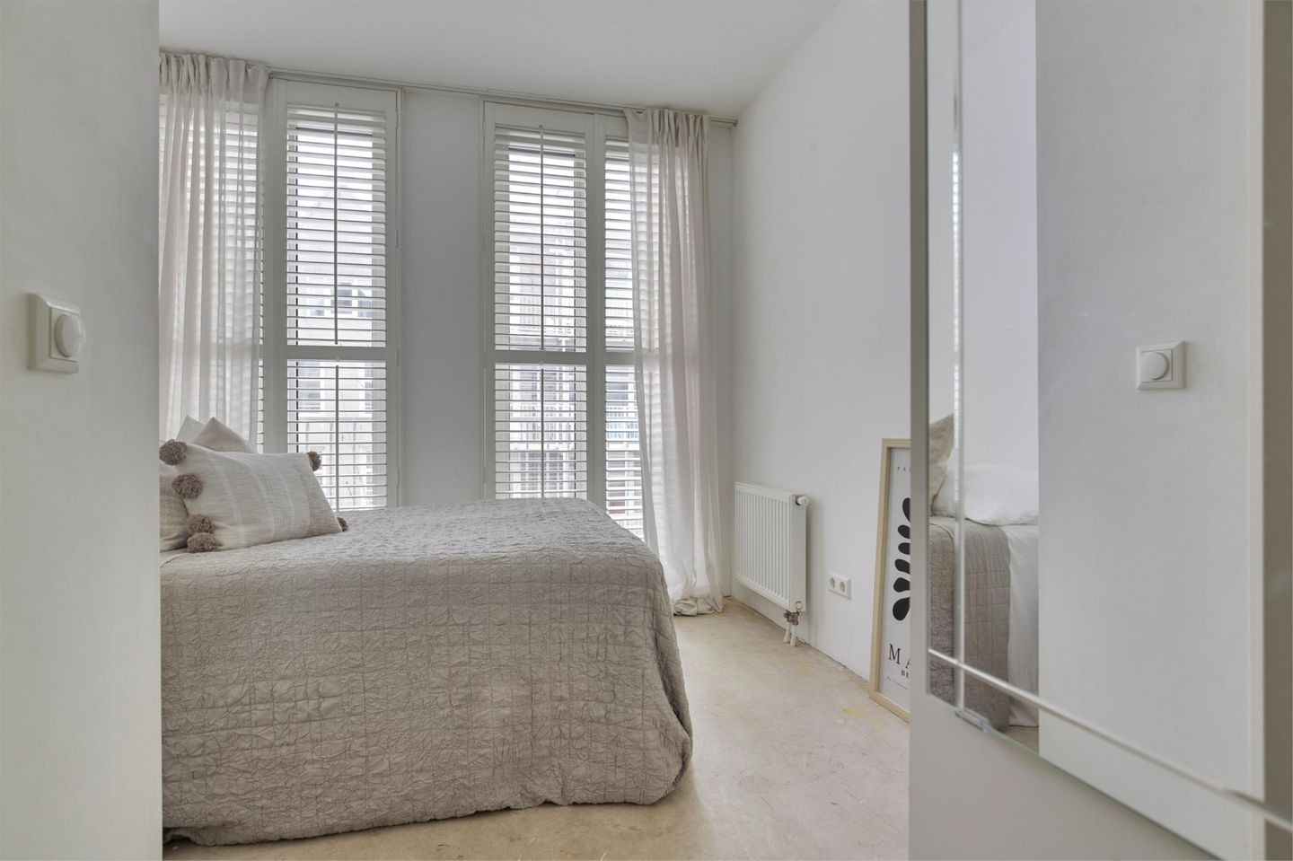 Foto 4 van Goudsbloemstraat 108-B