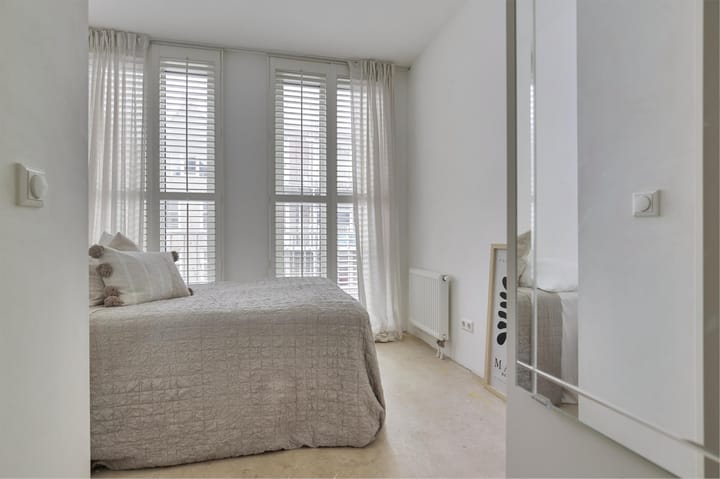 Foto 4 van Goudsbloemstraat 108-B