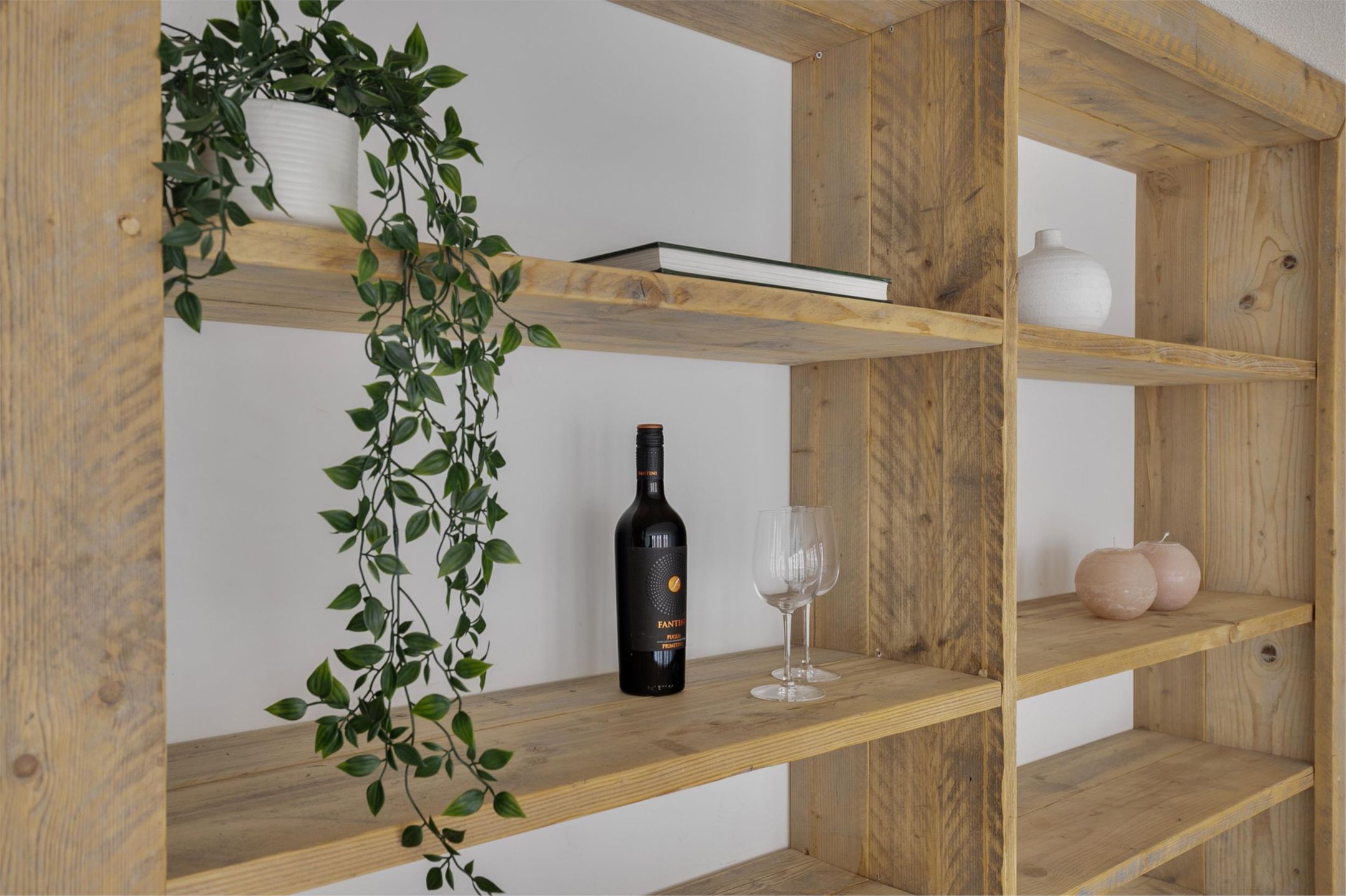 Foto 9 van Goudsbloemstraat 108-B