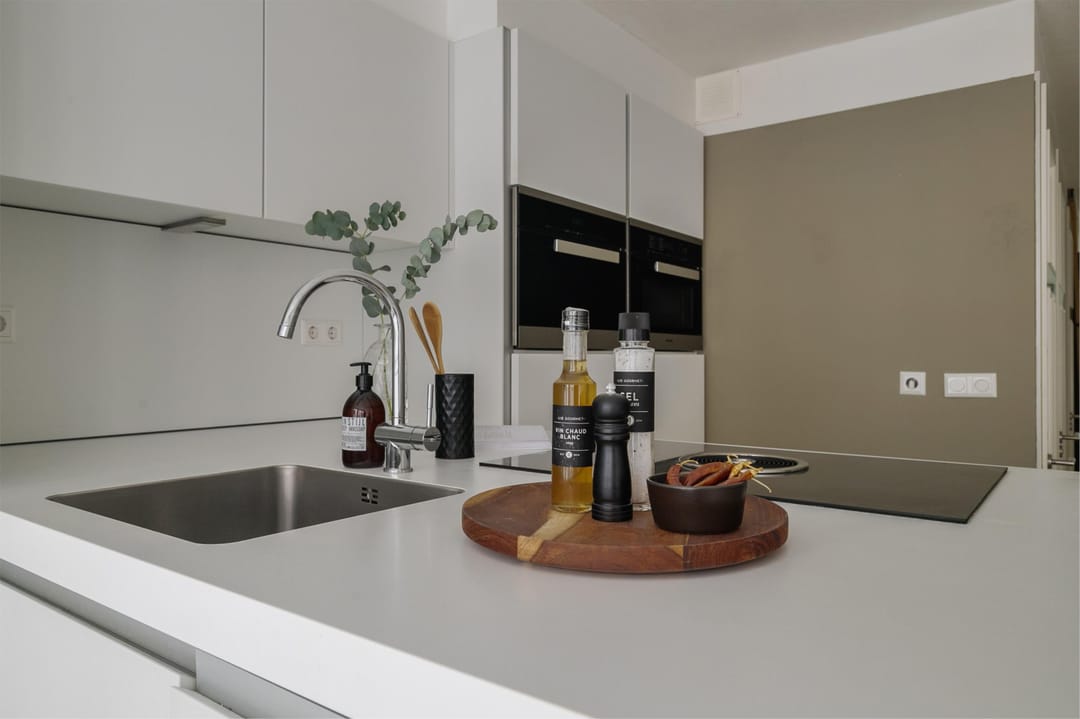 Foto 11 van Goudsbloemstraat 108-B