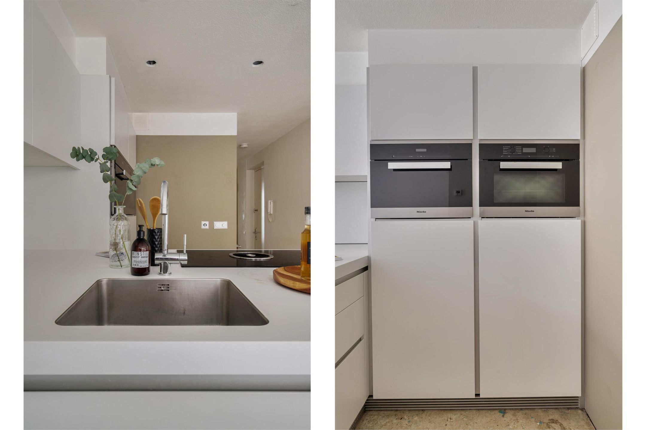 Foto 12 van Goudsbloemstraat 108-B