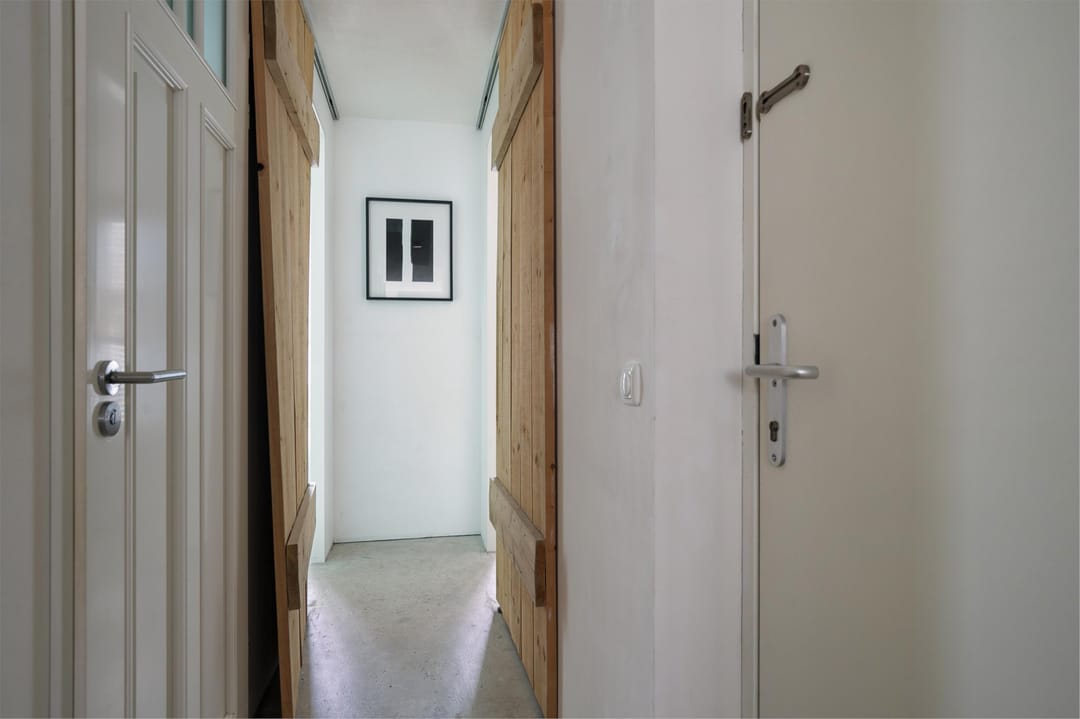 Foto 13 van Goudsbloemstraat 108-B