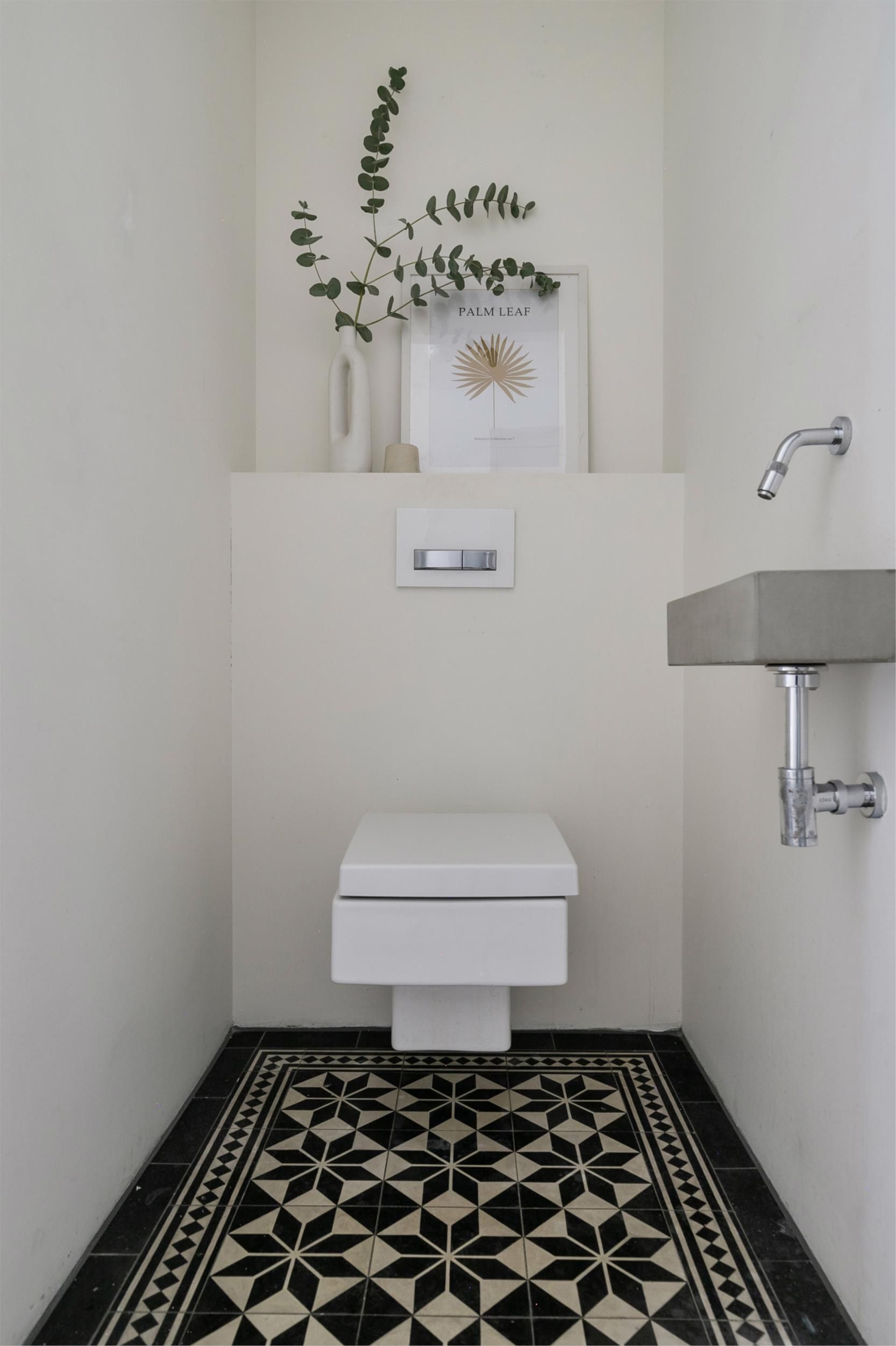 Foto 15 van Goudsbloemstraat 108-B