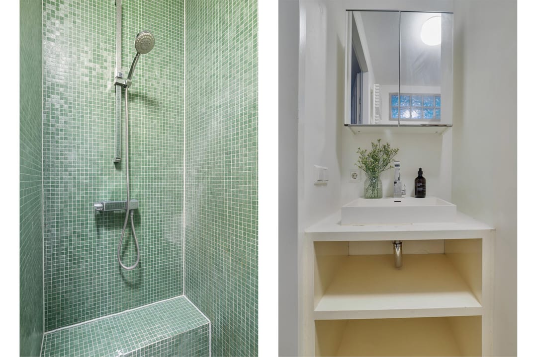 Foto 17 van Goudsbloemstraat 108-B