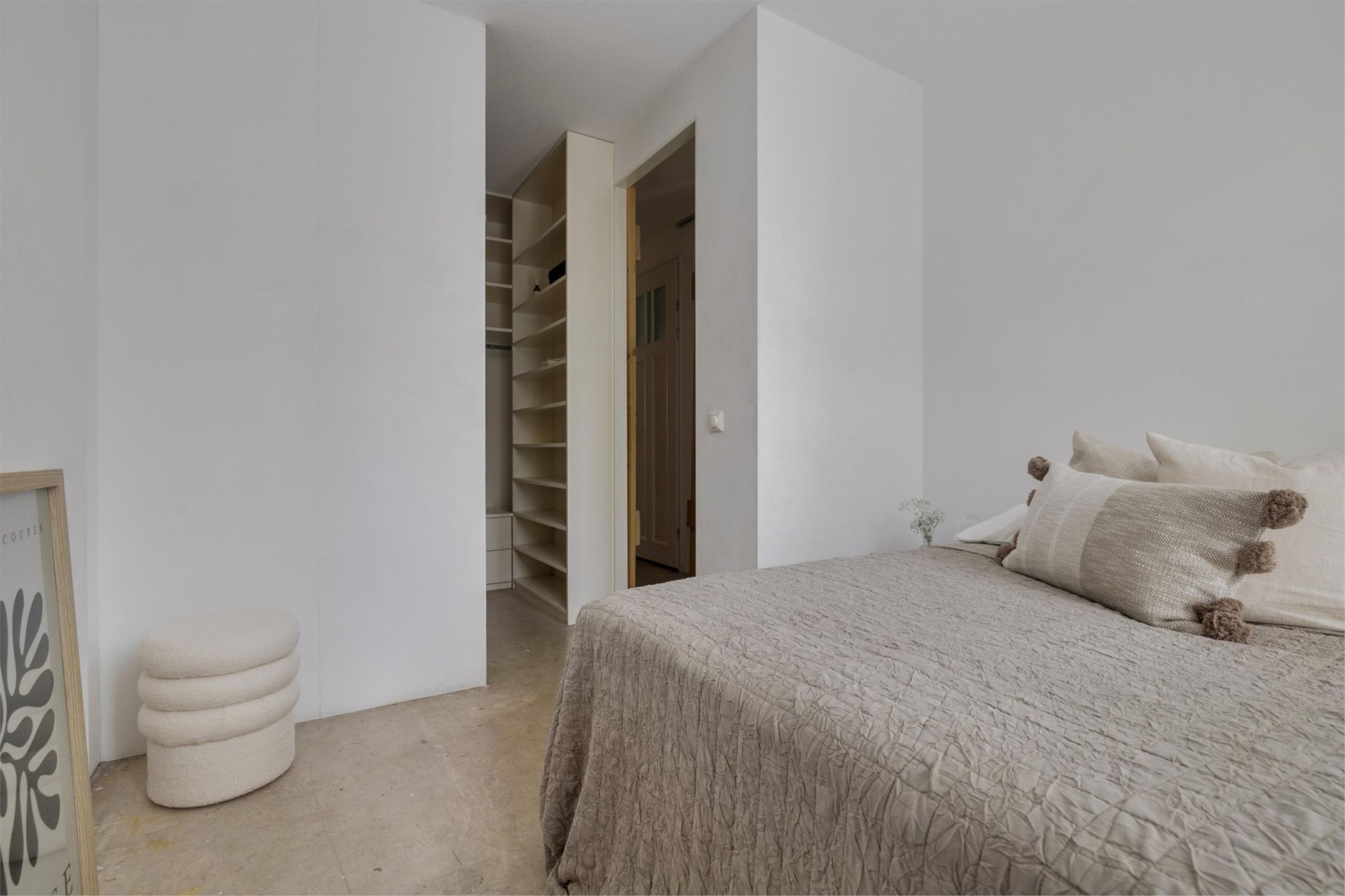 Foto 18 van Goudsbloemstraat 108-B