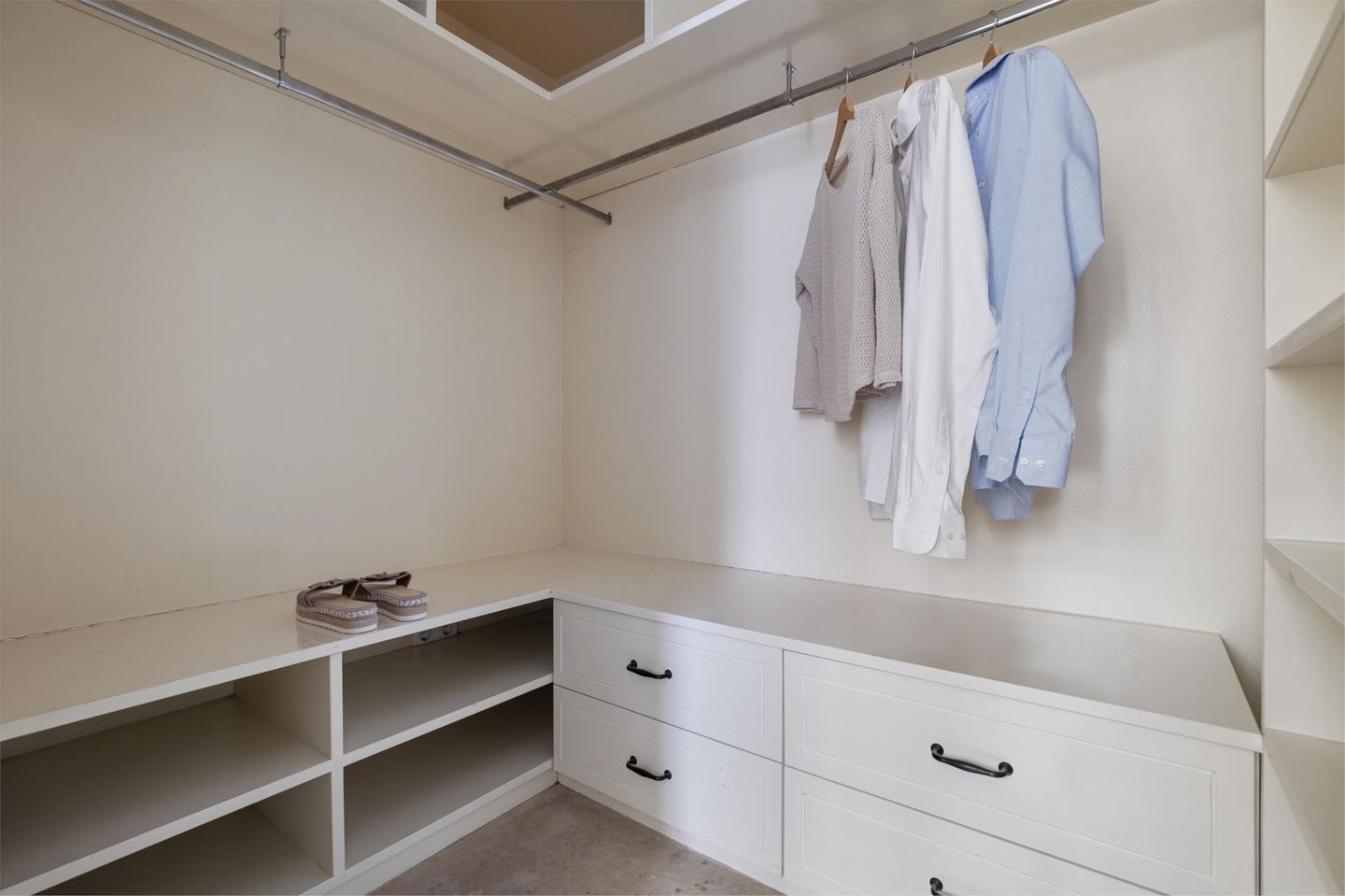 Foto 19 van Goudsbloemstraat 108-B