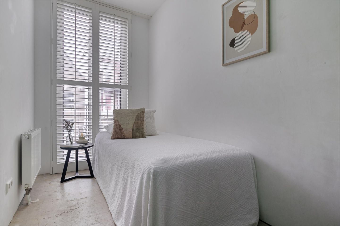 Foto 20 van Goudsbloemstraat 108-B