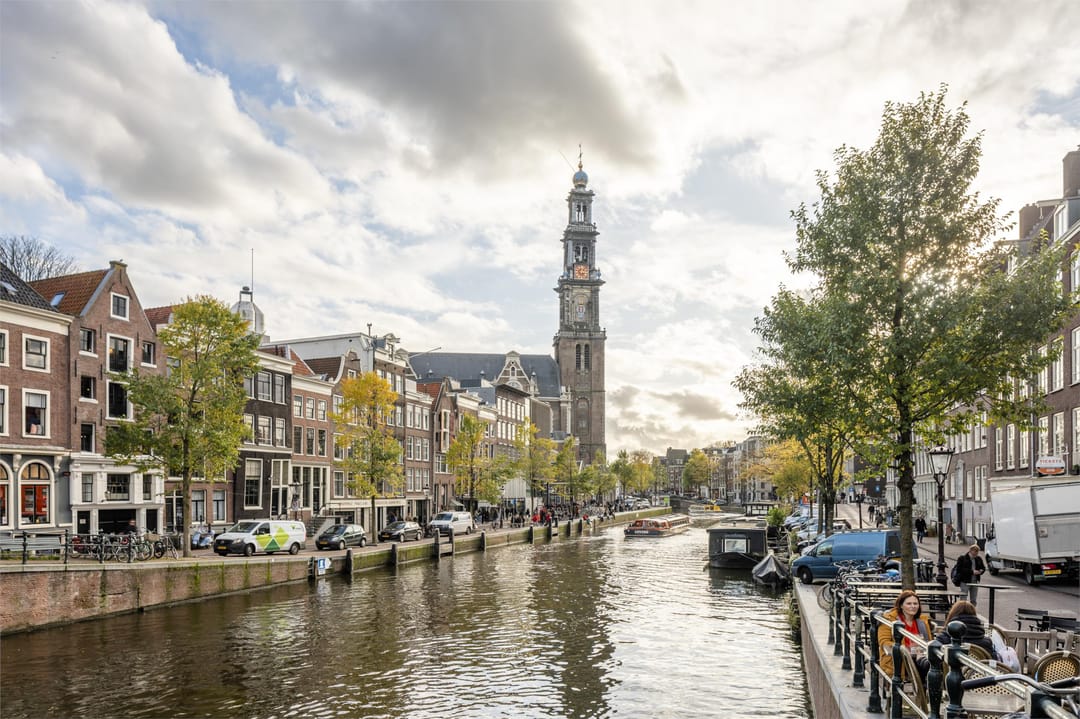 Foto 26 van Goudsbloemstraat 108-B