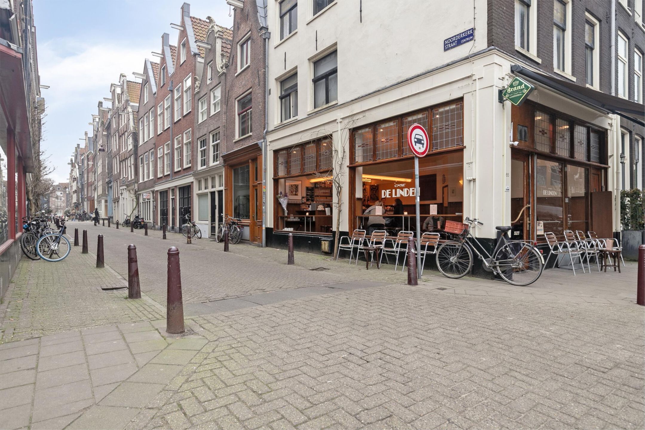 Foto 27 van Goudsbloemstraat 108-B