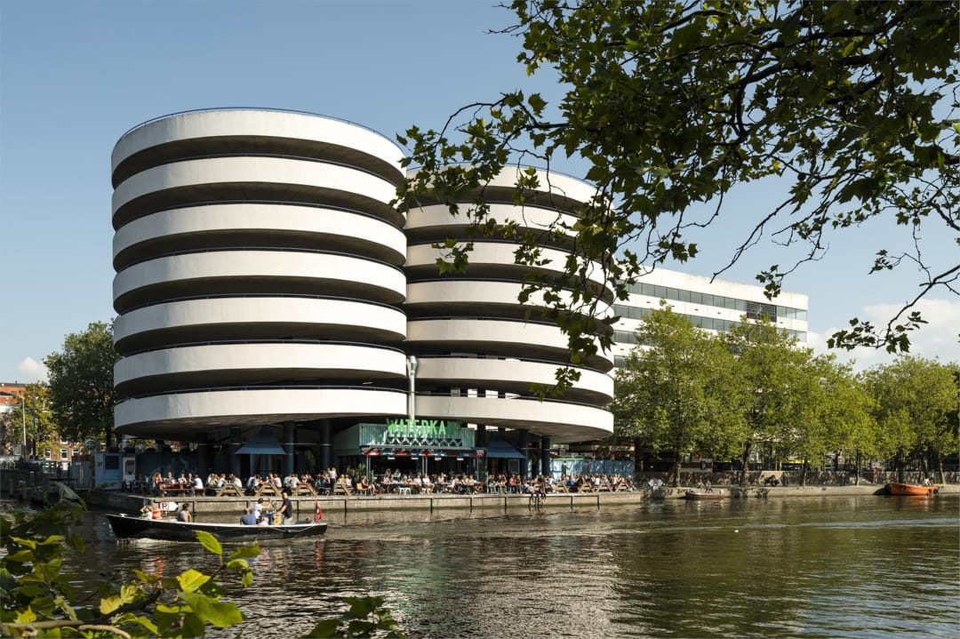 Foto 28 van Goudsbloemstraat 108-B