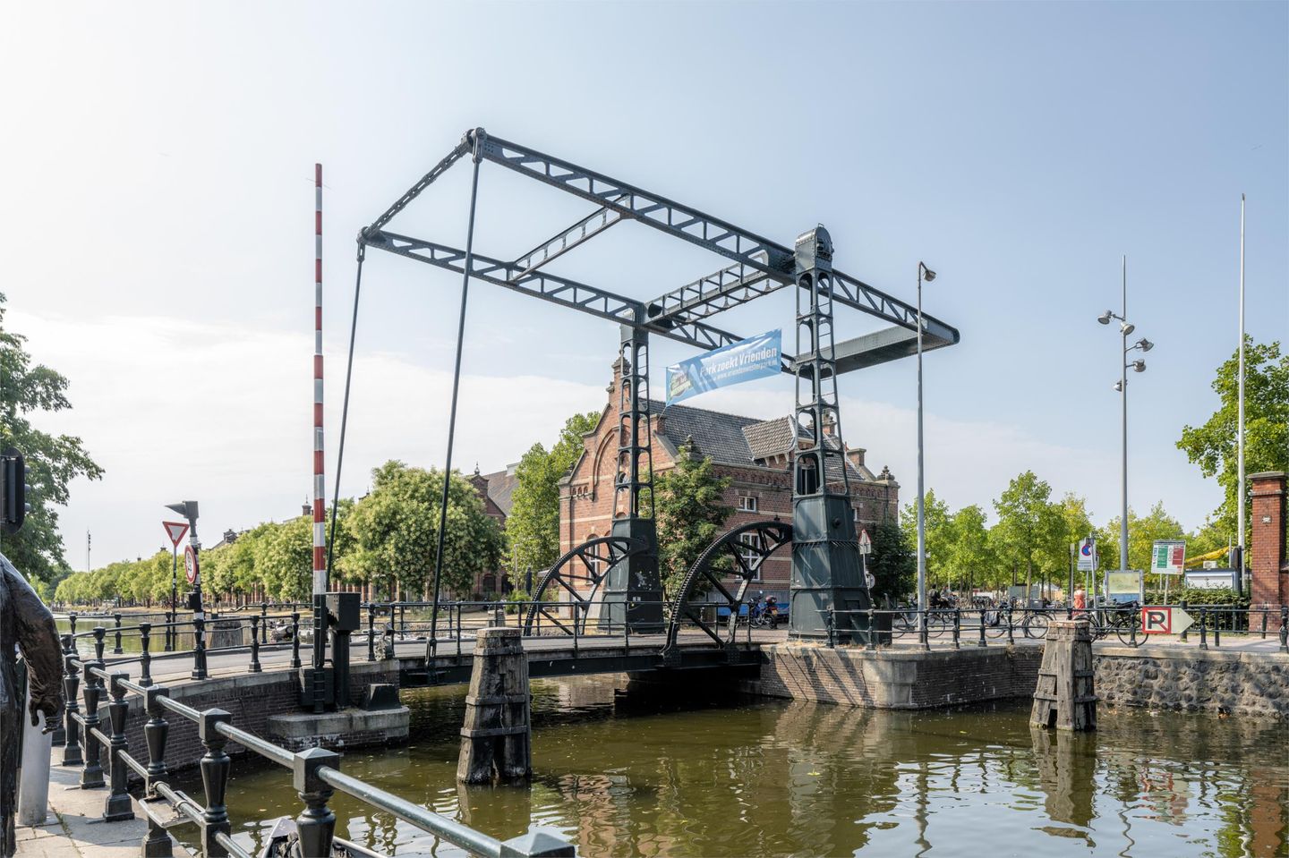 Foto 29 van Goudsbloemstraat 108-B