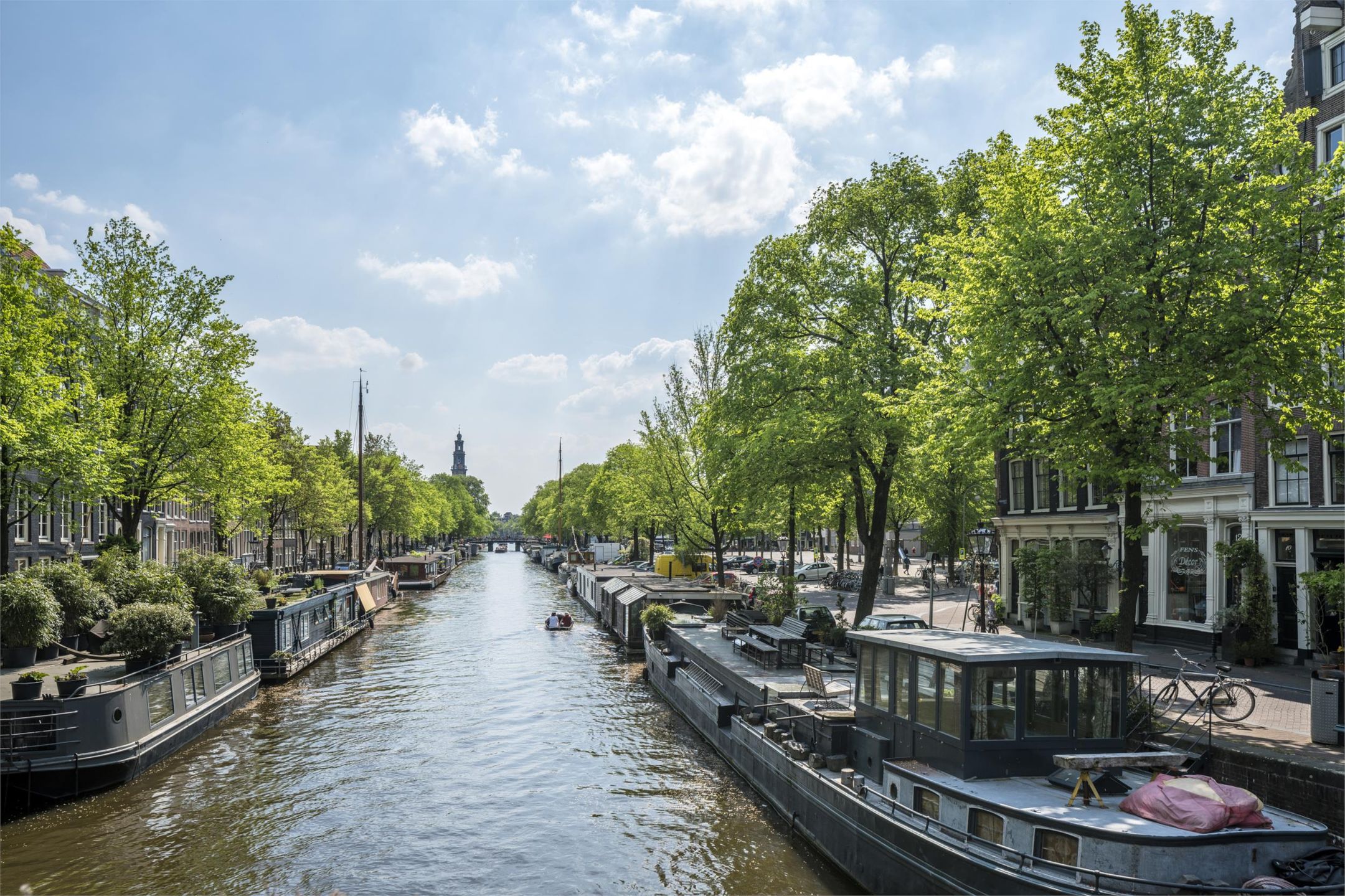 Foto 30 van Goudsbloemstraat 108-B