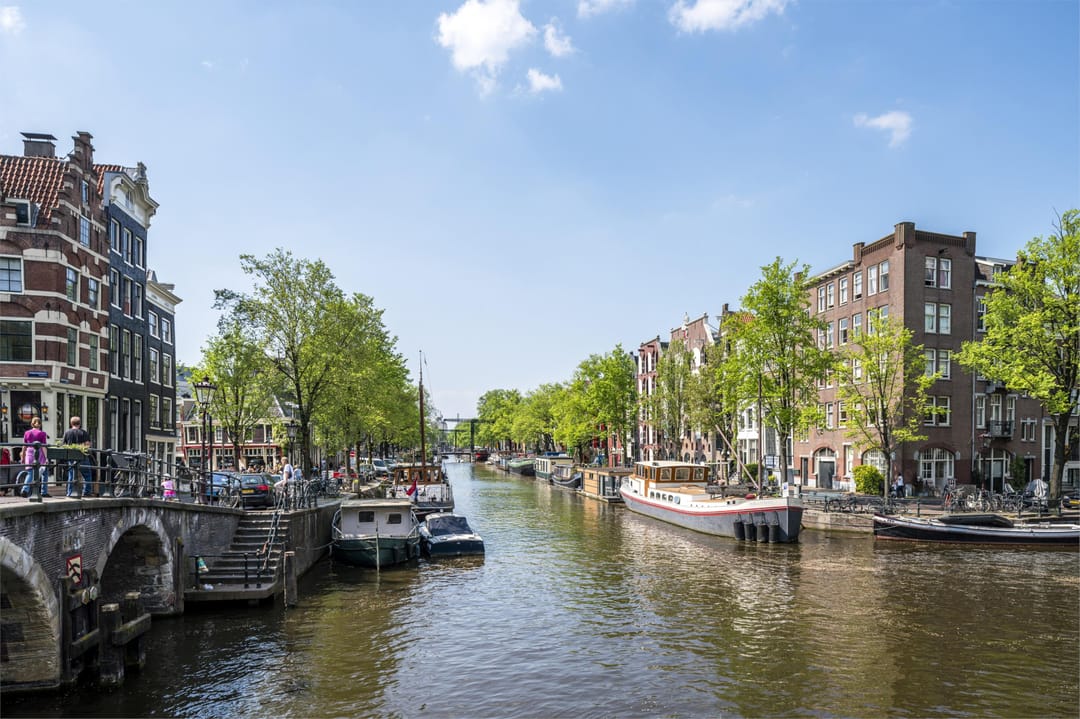 Foto 31 van Goudsbloemstraat 108-B