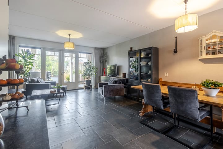 Foto 8 van Hovenierserf 5