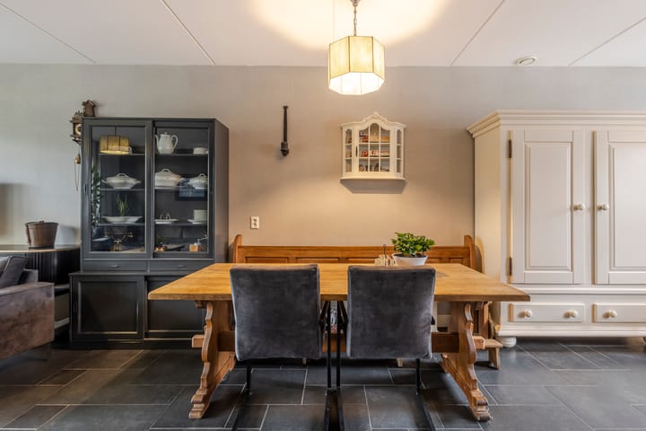 Foto 11 van Hovenierserf 5