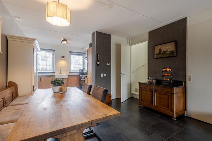 Foto 12 van Hovenierserf 5