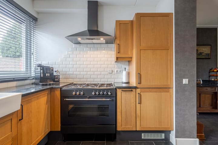 Foto 15 van Hovenierserf 5