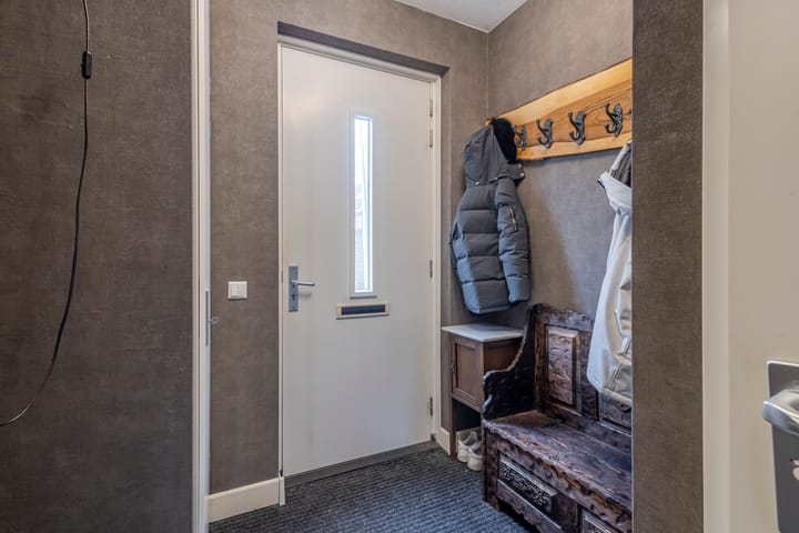 Foto 17 van Hovenierserf 5