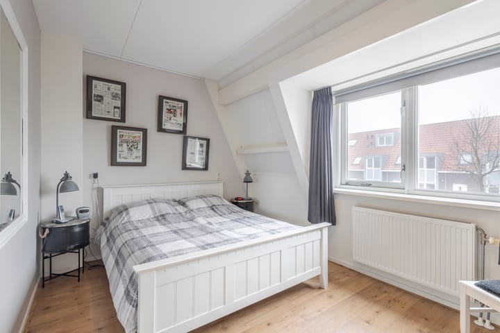 Foto 19 van Hovenierserf 5