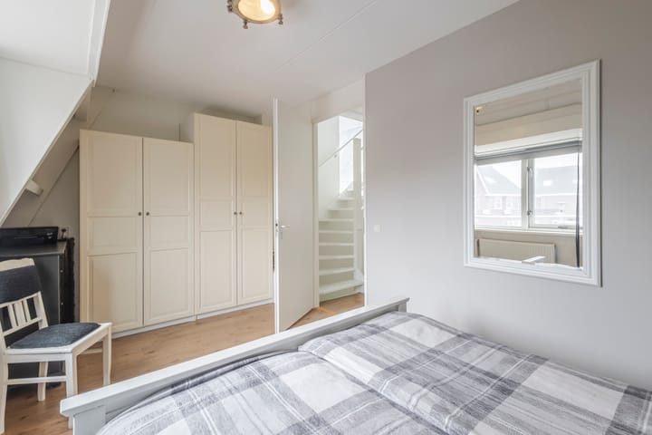 Foto 20 van Hovenierserf 5