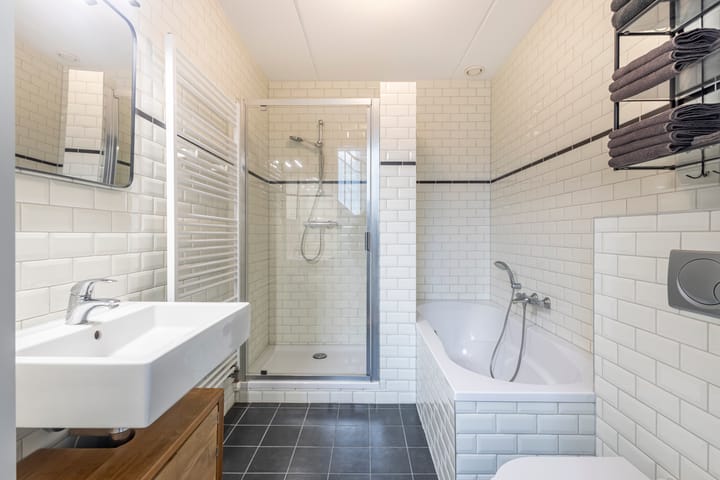 Foto 24 van Hovenierserf 5