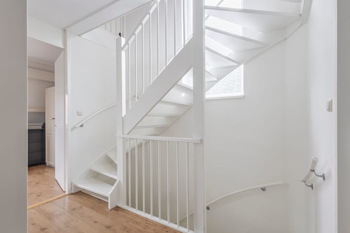 Foto 27 van Hovenierserf 5