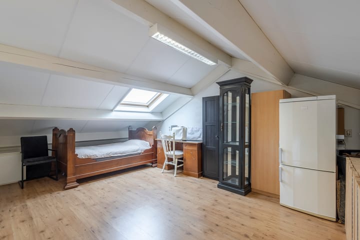 Foto 28 van Hovenierserf 5