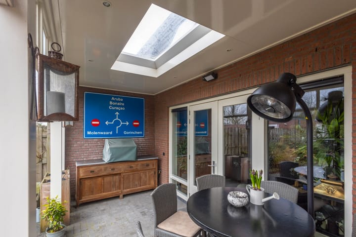 Foto 30 van Hovenierserf 5