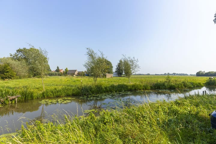 Foto 34 van Hovenierserf 5