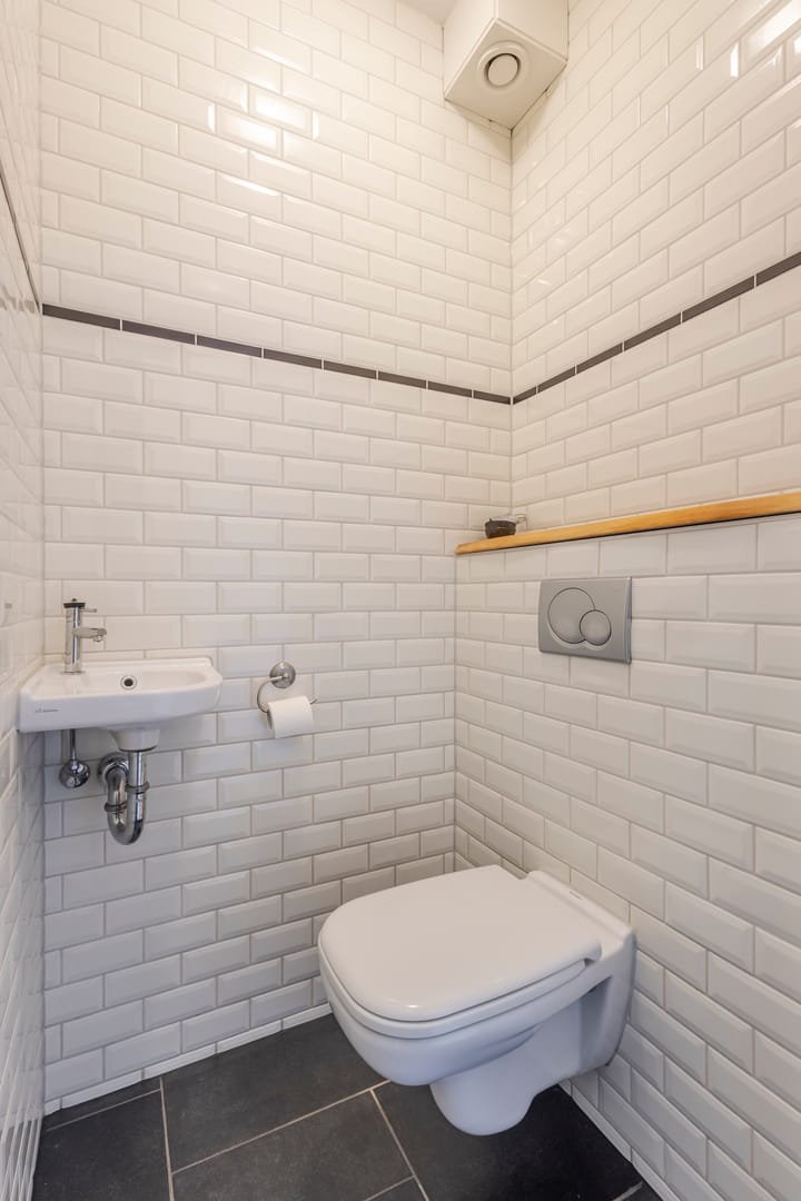 Foto 18 van Hovenierserf 5