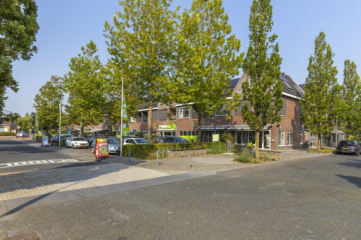 Foto 36 van Hovenierserf 5