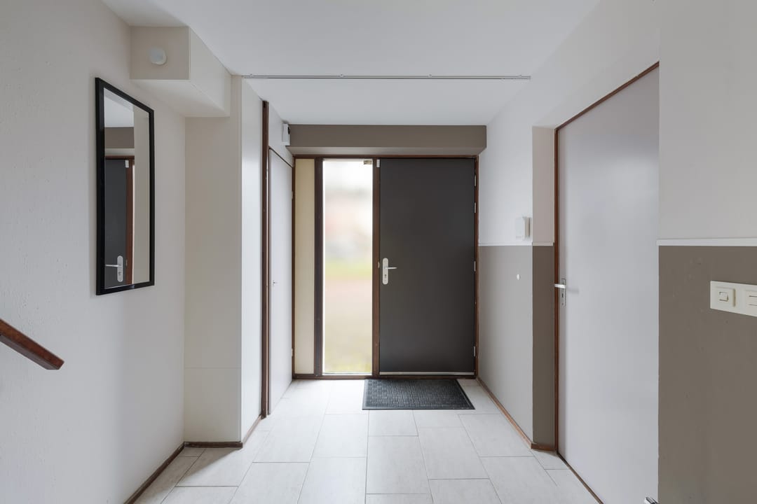 Photo 2 of Bongerd 153