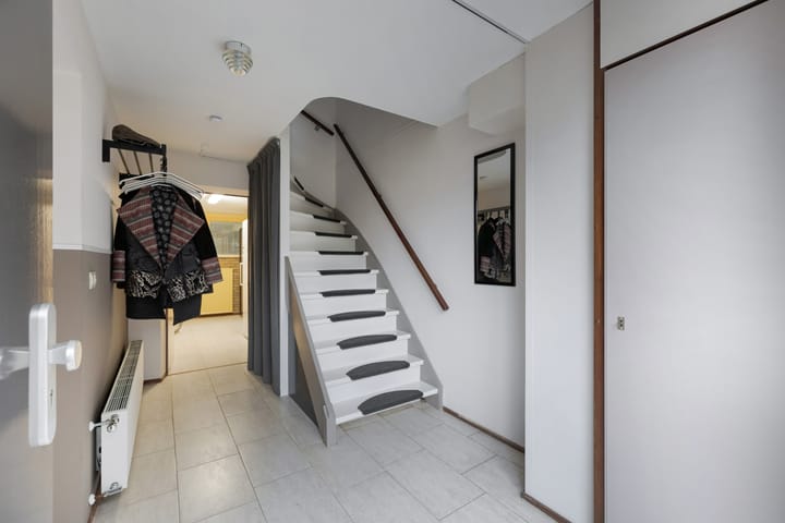 Foto 3 van Bongerd 153