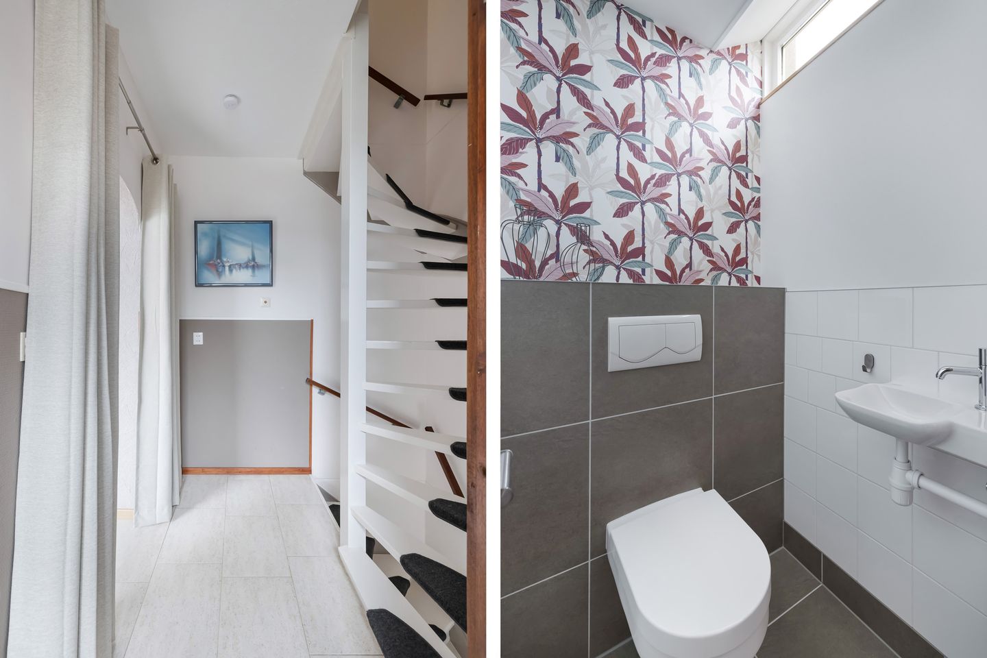 Photo 4 of Bongerd 153