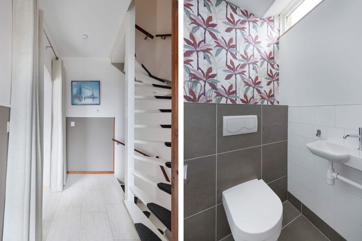 Foto 4 van Bongerd 153