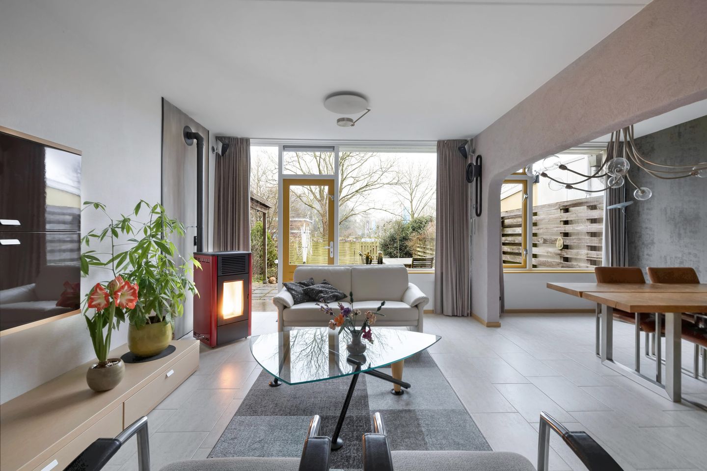 Photo 5 of Bongerd 153