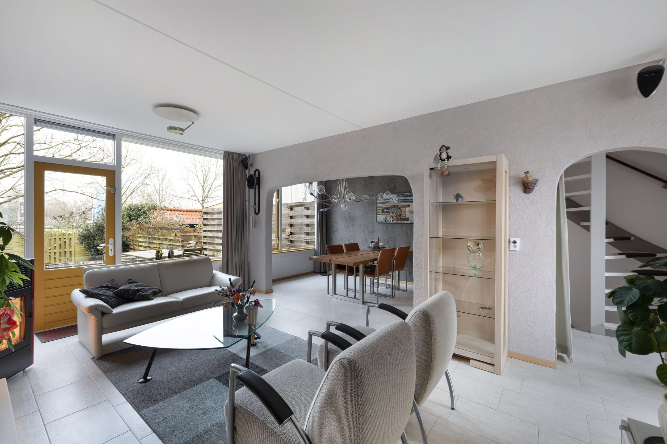 Photo 6 of Bongerd 153