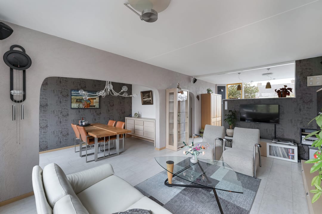 Photo 7 of Bongerd 153