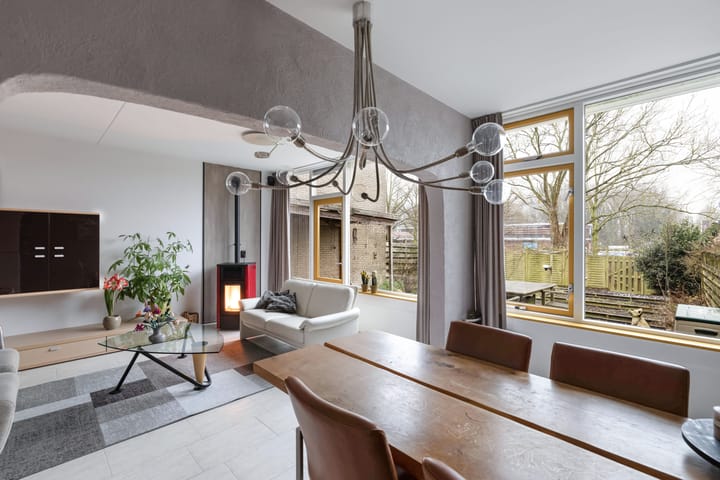 Foto 8 van Bongerd 153