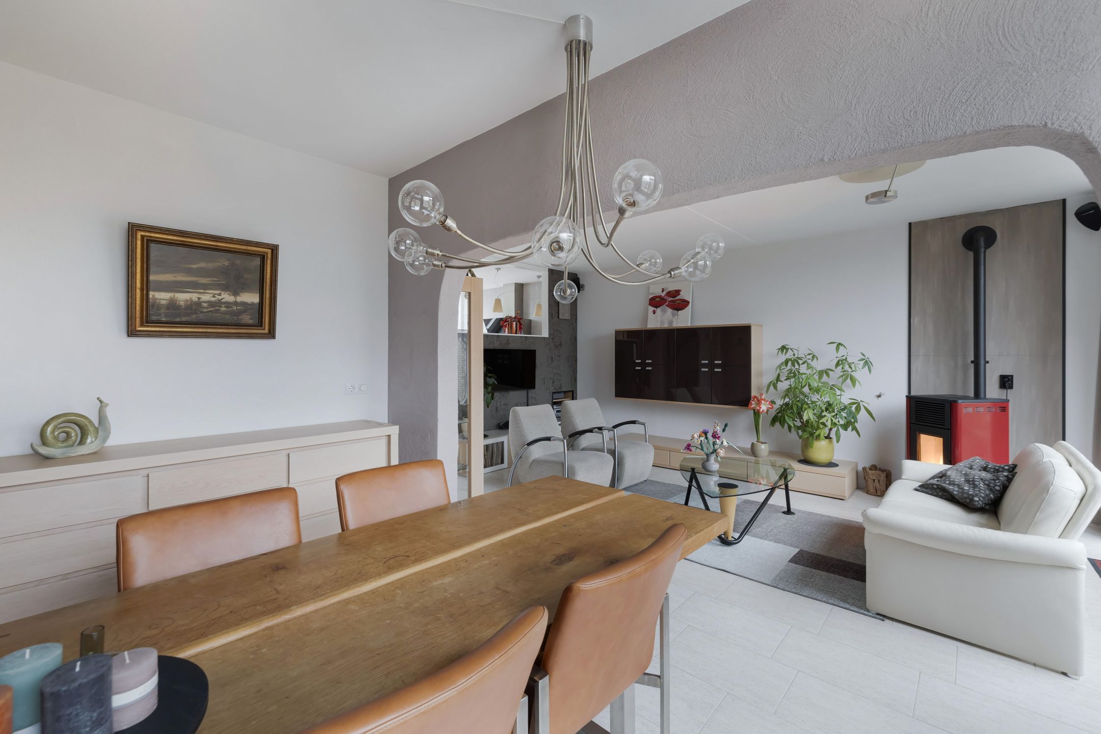 Photo 9 of Bongerd 153