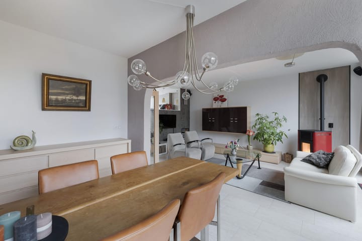 Foto 9 van Bongerd 153