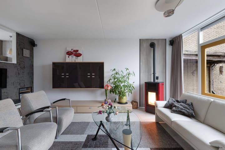 Foto 11 van Bongerd 153