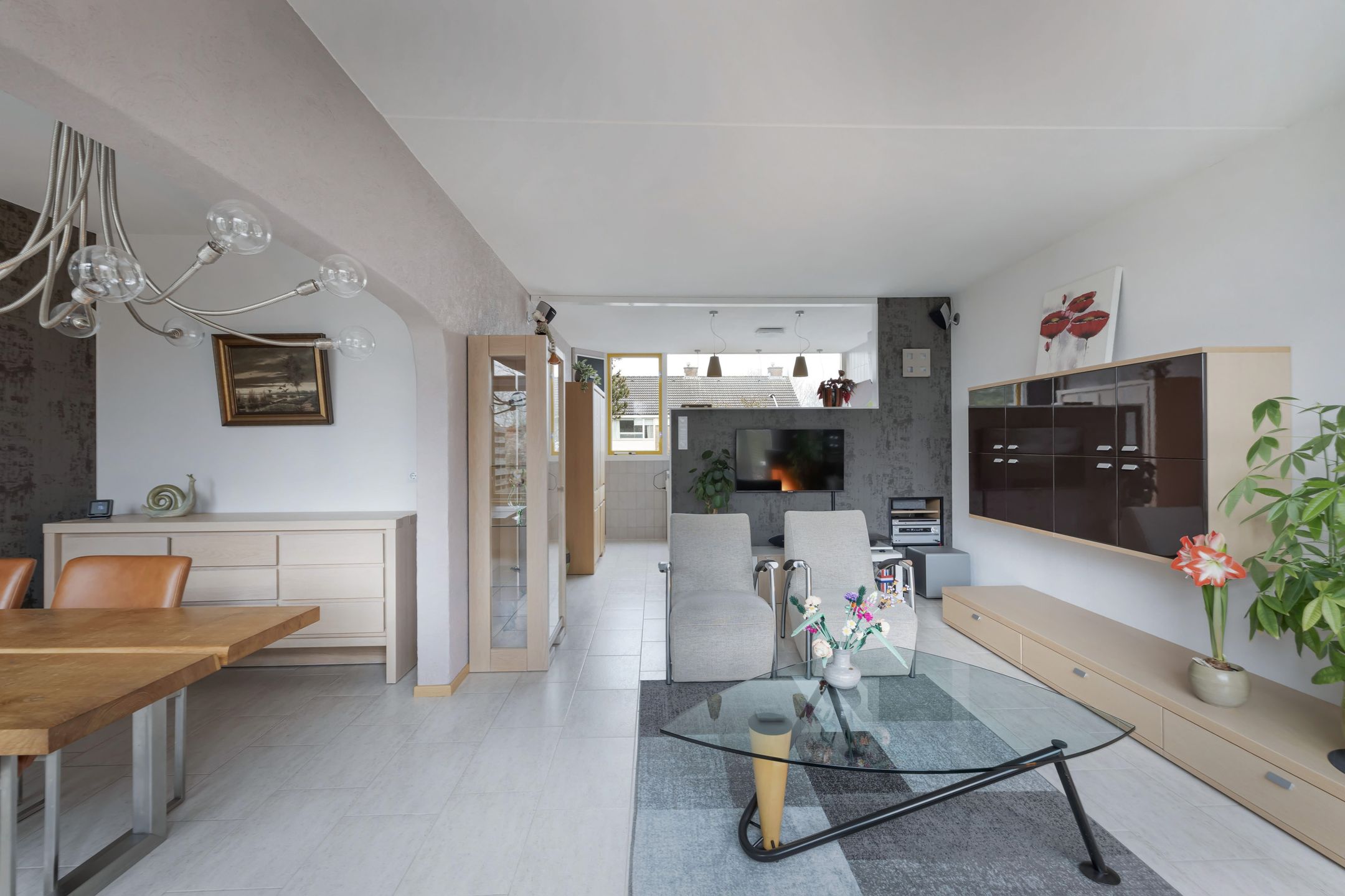 Photo 12 of Bongerd 153